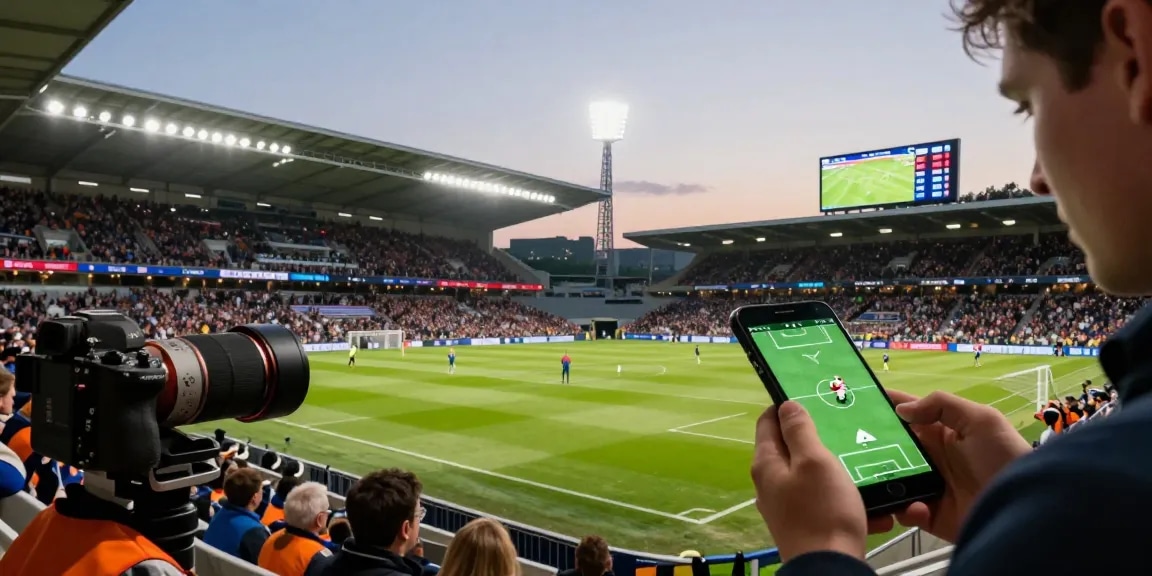 Live World cup - Cabong TV offers expert betting predictions, live betting odds, and match analysis.