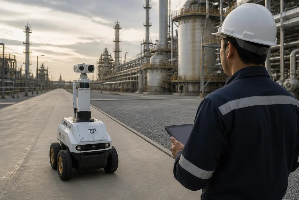 ai-is-changing-what-surveillance-robots-can-do-1200x800-v1.jpg