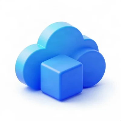 Kube Cloud